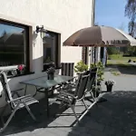Wegner Trassenheide