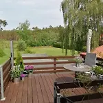 Wegner Trassenheide