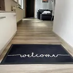 Wegner Daire Trassenheide