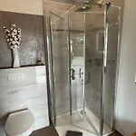 Apartament Wegner Trassenheide