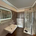 Wegner Apartament *