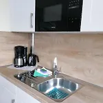 Apartamento Wegner
