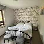Wegner Apartamento Trassenheide