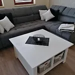 Wegner Apartamento *