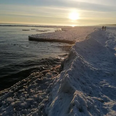 Wegner * טראסנהיידה