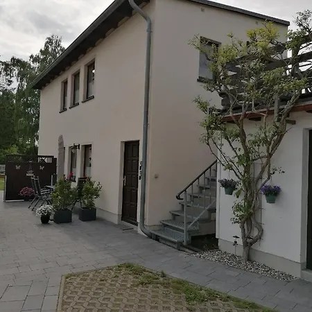 Wegner * Трассенхайде