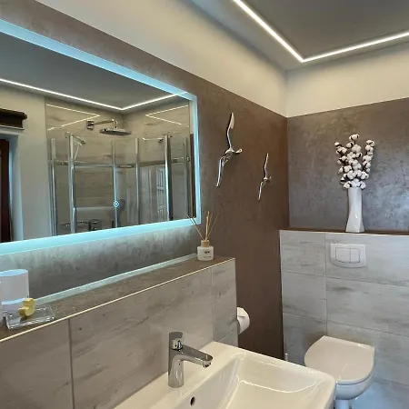 Wegner * טראסנהיידה