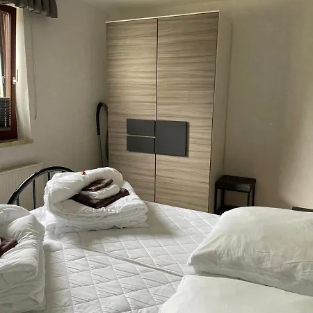 Wegner * טראסנהיידה